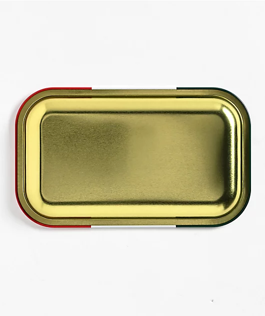 97250-dgk-familia-tray-2.webp DGK Familia Tray