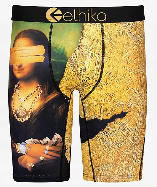 9746-ethika-masterpiece-boxer-briefs-1.webp Ethika Masterpiece Boxer Briefs