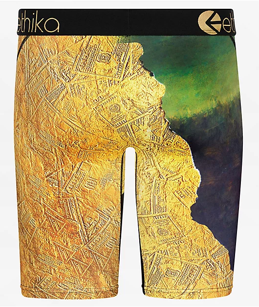 9746-ethika-masterpiece-boxer-briefs-2.webp Ethika Masterpiece Boxer Briefs
