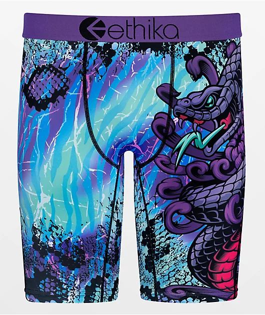 9770-ethika-jungle-fight-boxer-briefs-1.webp Ethika Jungle Fight Boxer Briefs