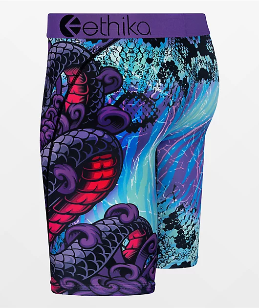 9770-ethika-jungle-fight-boxer-briefs-3.webp Ethika Jungle Fight Boxer Briefs