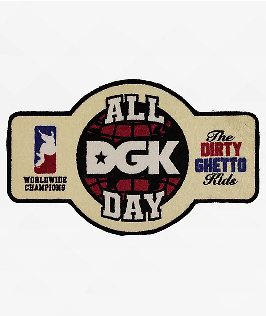 97901-dgk-champs-rug-1.webp DGK Champs Rug
