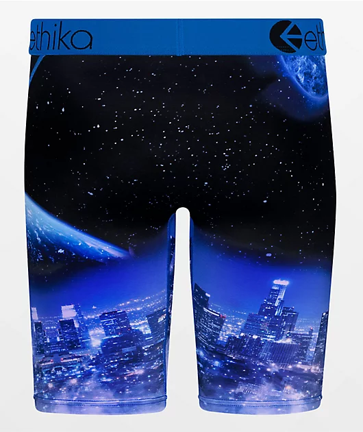 9794-ethika-space-cowboy-boxer-briefs-2.webp Ethika Space Cowboy Boxer Briefs