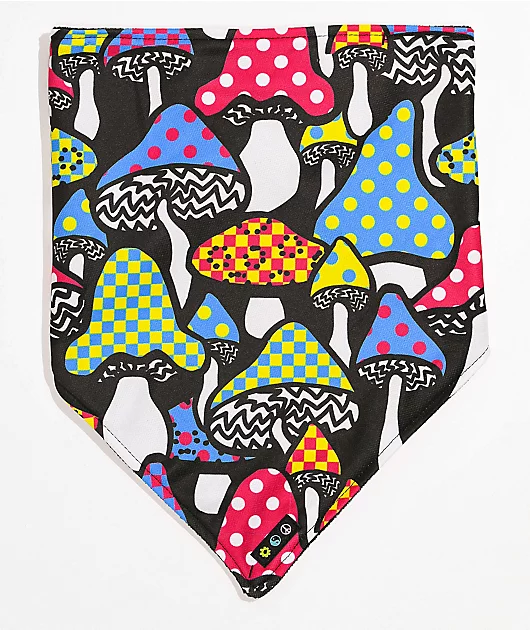 98061-a-lab-stem-friends-snow-bandana-1.webp A-Lab Stem Friends Snow Bandana
