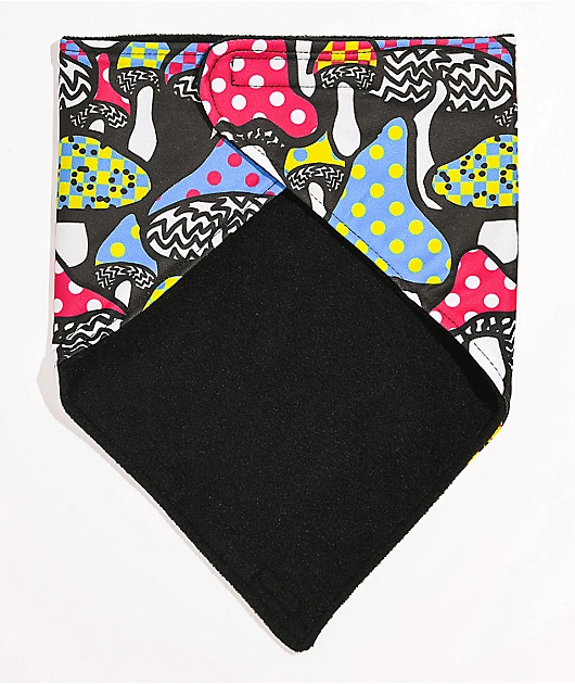 98061-a-lab-stem-friends-snow-bandana-2.webp A-Lab Stem Friends Snow Bandana