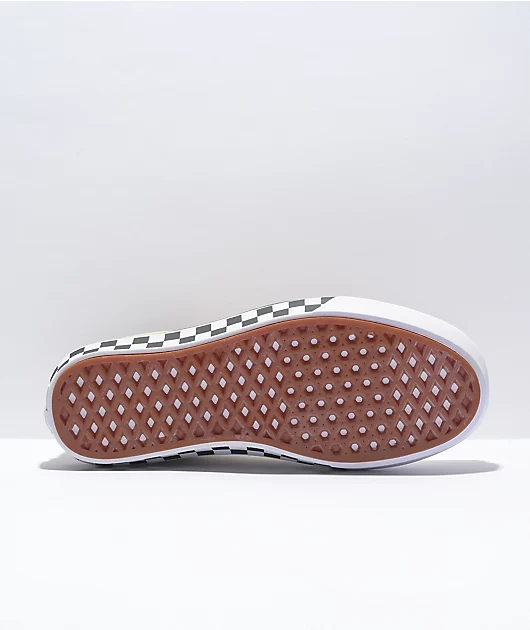 98101-vans-old-skool-super-comfycush-tan-platform-shoes-3.webp Vans Old Skool Super ComfyCush Tan Platform Shoes