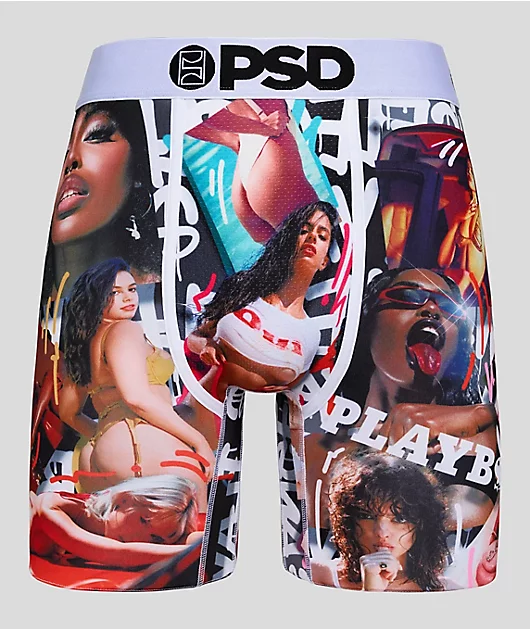 98491-psd-x-playboy-current-mood-boxer-briefs-1.webp PSD x Playboy Current Mood Boxer Briefs