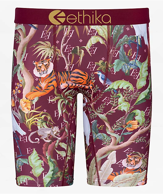 98653-ethika-got-tha-bag-boxer-briefs-1.webp Ethika Got Tha Bag Boxer Briefs