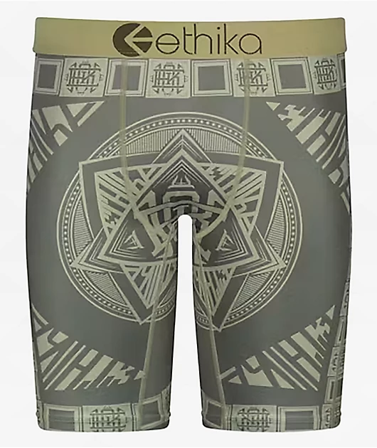 98675-ethika-decoh-olive-green-boxer-briefs-1.webp Ethika Decoh Olive Green Boxer Briefs