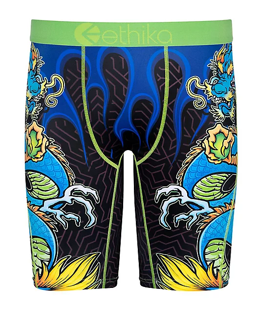 9874-ethika-kids-drag-onz-green-boxer-briefs-1.webp Ethika Kids Drag-Onz Green Boxer Briefs