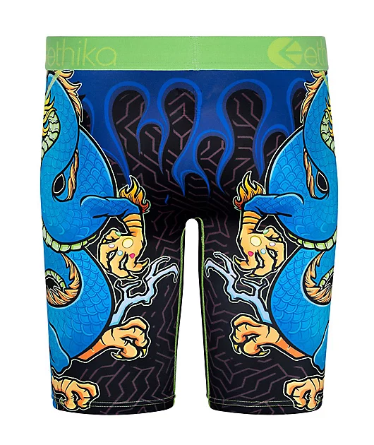 9874-ethika-kids-drag-onz-green-boxer-briefs-2.webp Ethika Kids Drag-Onz Green Boxer Briefs