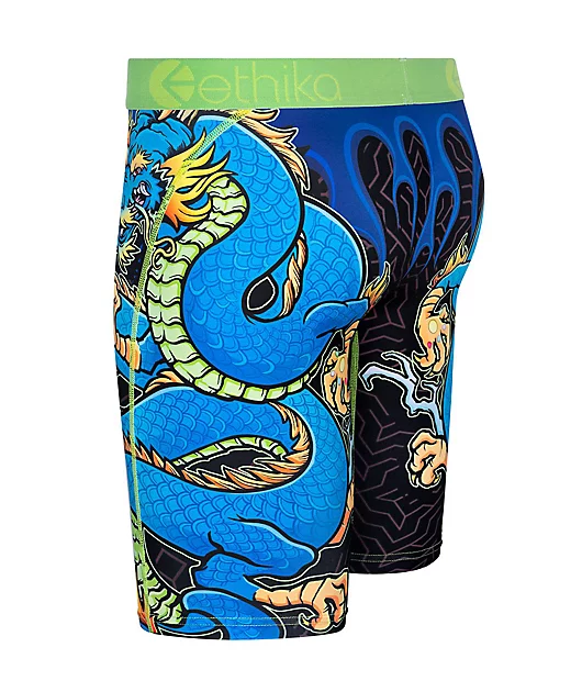 9874-ethika-kids-drag-onz-green-boxer-briefs-3.webp Ethika Kids Drag-Onz Green Boxer Briefs