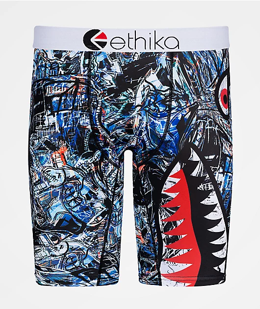 98746-ethika-kids-bomber-basq-boxer-briefs-1.webp Ethika Kids Bomber Basq Boxer Briefs
