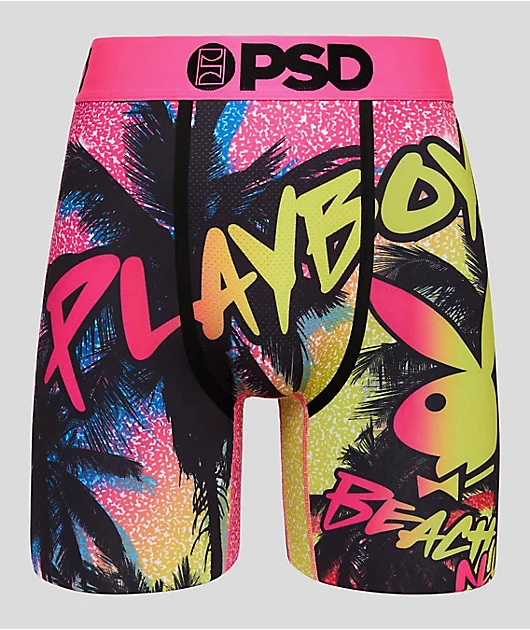 98779-psd-x-playboy-beach-club-boxer-briefs-1.webp PSD x Playboy Beach Club Boxer Briefs