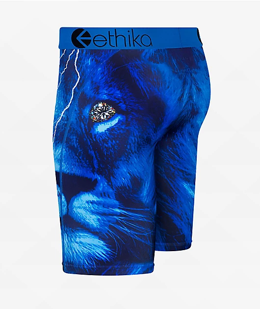 9882-ethika-kids-tru-lion-blue-boxer-briefs-3.webp Ethika Kids Tru Lion Blue Boxer Briefs
