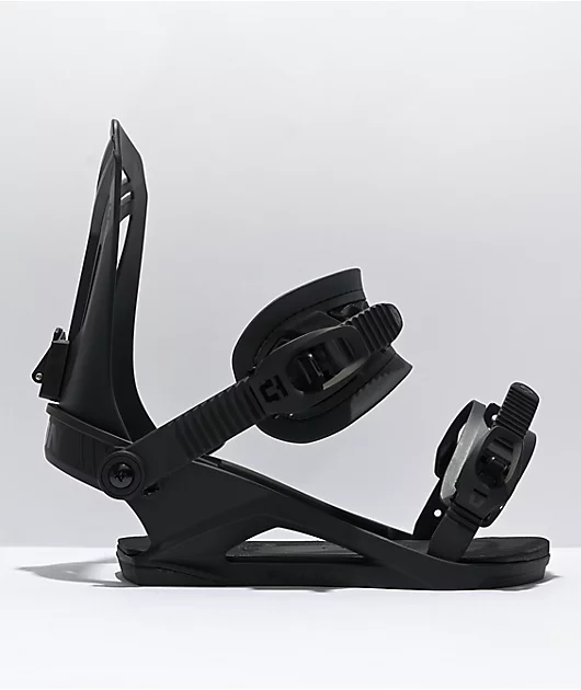 98872-union-flite-pro-black-snowboard-bindings-2022-2.webp Union Flite Pro Black Snowboard Bindings 2022