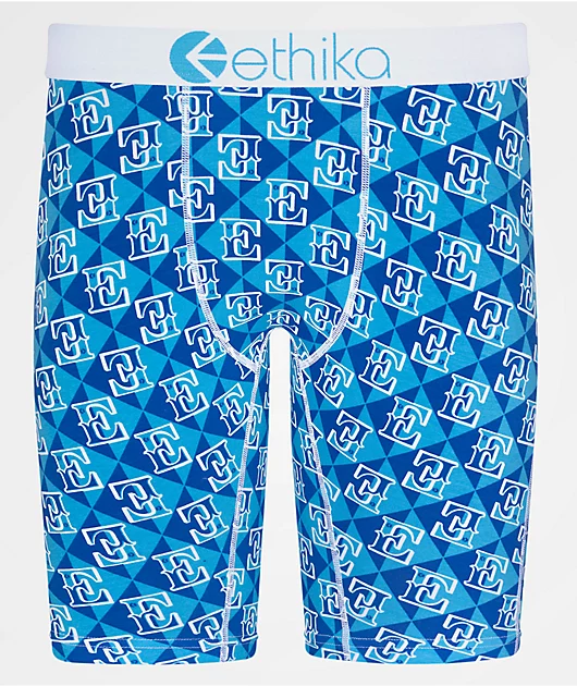 98969-ethika-e-luxx-boxer-briefs-1.webp Ethika E Luxx Boxer Briefs
