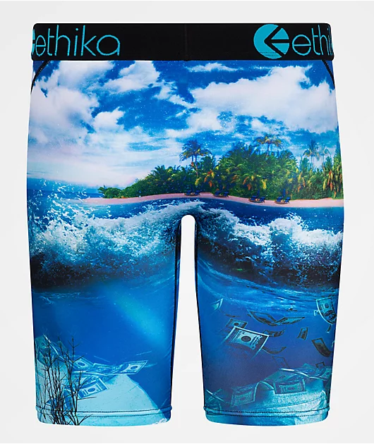 99015-ethika-free-the-trappers-boxer-briefs-2.webp Ethika Free The Trappers Boxer Briefs