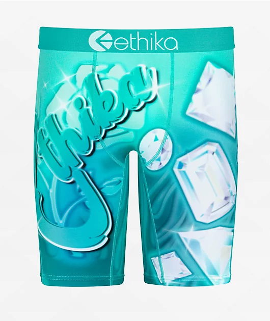 9906-ethika-kids-soft-touch-turquoise-boxer-briefs-1.webp Ethika Kids Soft Touch Turquoise Boxer Briefs