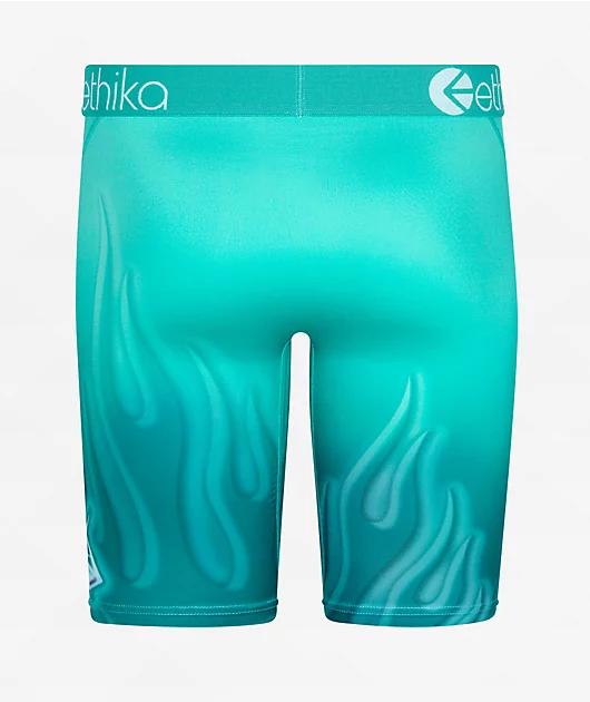 9906-ethika-kids-soft-touch-turquoise-boxer-briefs-2.webp Ethika Kids Soft Touch Turquoise Boxer Briefs