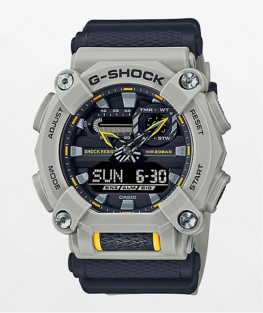 99126-g-shock-ga900hc-black-grey-digital-analog-watch-1.webp G-Shock GA900HC Black & Grey Digital & Analog Watch