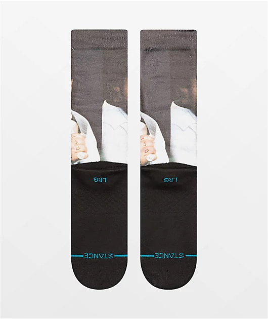 99219-stance-x-lil-wayne-mister-carter-crew-socks-2.webp Stance x Lil Wayne Mister Carter Crew Socks