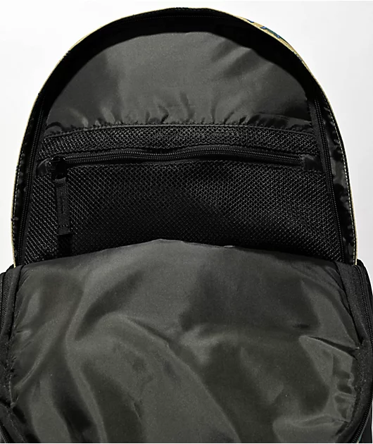 99440-rvca-curb-skate-avocado-backpack-4.webp RVCA Curb Skate Avocado Backpack