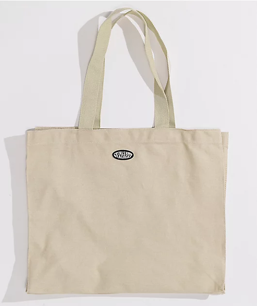 99466-petals-and-peacocks-love-is-love-tote-bag-3.webp Petals and Peacocks Love Is Love Tote Bag